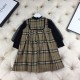Kids' Dresses