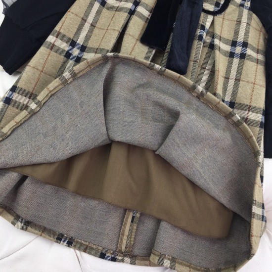 Kids' Dresses