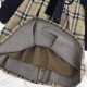 Kids' Dresses