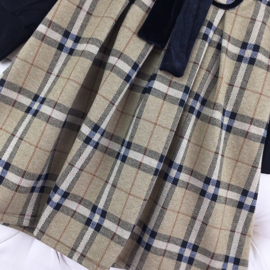 Kids' Dresses