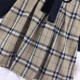 Kids' Dresses