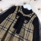 Kids' Dresses