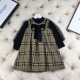 Kids' Dresses