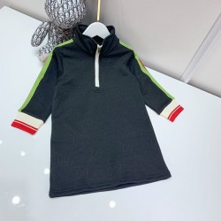 Kids' Dresses