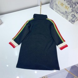 Kids' Dresses