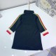 Kids' Dresses