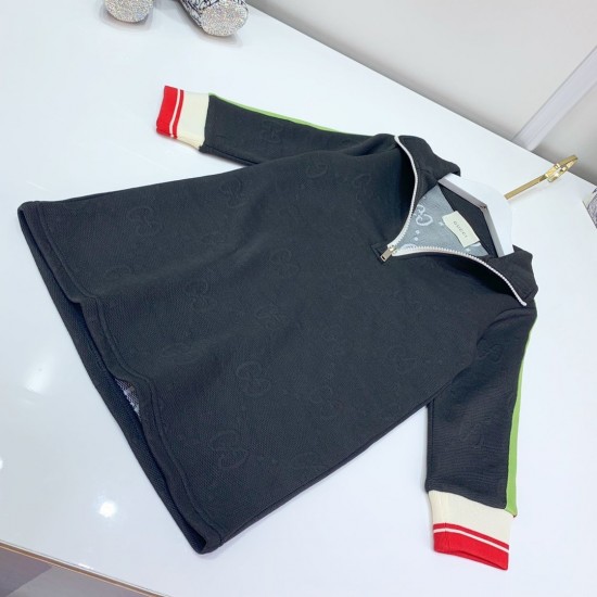 Kids' Dresses