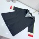 Kids' Dresses