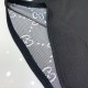 Kids' Dresses