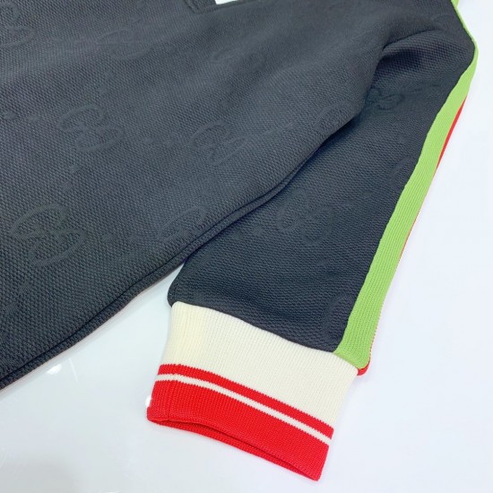 Kids' Dresses