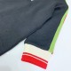 Kids' Dresses