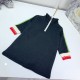 Kids' Dresses