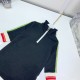 Kids' Dresses