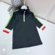 Kids' Dresses