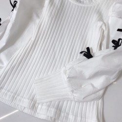 Kids' Dresses