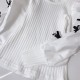 Kids' Dresses