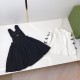 Kids' Dresses