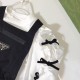 Kids' Dresses