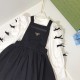Kids' Dresses