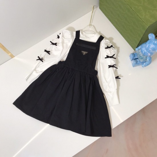 Kids' Dresses