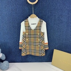 Kids' Dresses