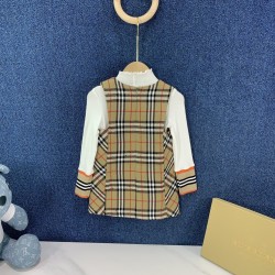 Kids' Dresses