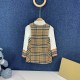 Kids' Dresses