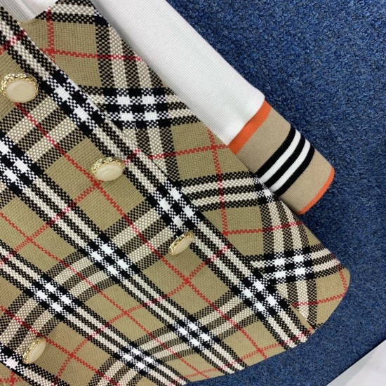 Kids' Dresses