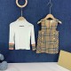 Kids' Dresses