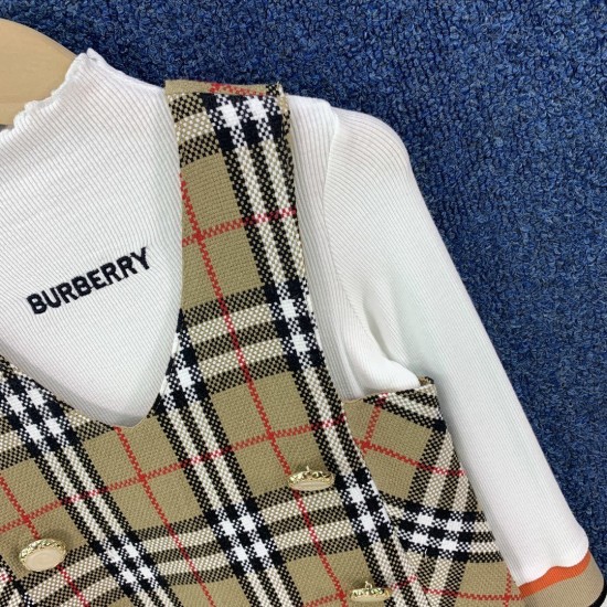 Kids' Dresses