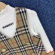 Kids' Dresses