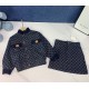 Kids' Dresses