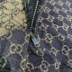 Kids' Dresses