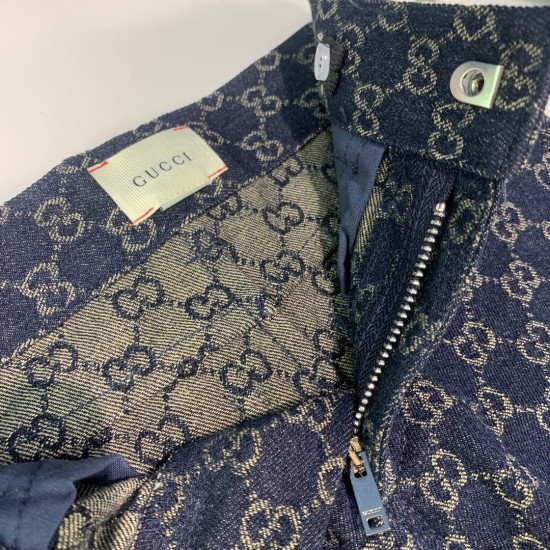Kids' Dresses
