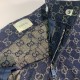 Kids' Dresses