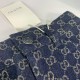 Kids' Dresses