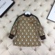 Kids' Dresses