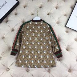 Kids' Dresses