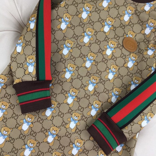 Kids' Dresses