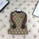 Kids' Dresses