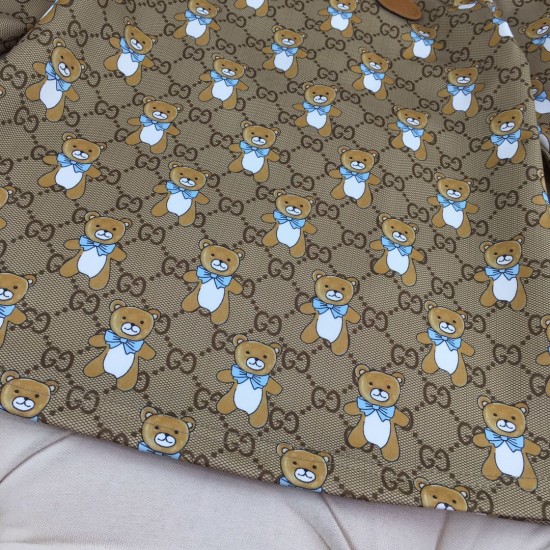 Kids' Dresses