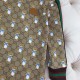 Kids' Dresses