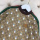 Kids' Dresses