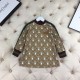 Kids' Dresses