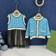 Kids' Dresses