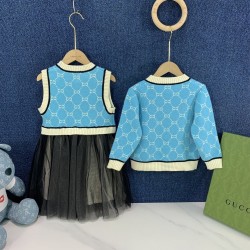 Kids' Dresses