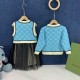 Kids' Dresses