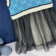 Kids' Dresses