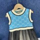 Kids' Dresses