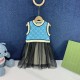 Kids' Dresses